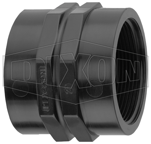 BSP Socket (5010)